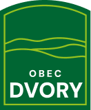 Obec Dvory